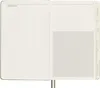 Notizbuch Passion Journal Large A5 Wellness Hardcover 200 Produktbild-Vorschau 10
