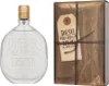 Diesel Fuel for Life 125ml Eau de Toilette Men Produktbild-Vorschau 20