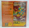 Wettlauf nach El Dorado - Die goldenen Tempel Ravensburger Produktbild-Vorschau 10