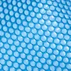 Voile solaire pour piscine 366 cm Voir les images du produit 3