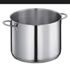 Küchenprofi Suppentopf CAPRI, 28 cm 2370802828 Produktbild-Vorschau 5