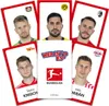Wer ist es? - Bundesliga Edition Gesellschaftsspiel Spiel Produktbild-Vorschau 7
