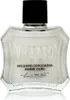Balzam po holení Proraso Aftershave Balm Sandalwood 100 ml Náhľad obrázku produktu 5