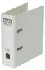 Elba Lever Arch File Rado Plast, 75 mm, for A5 Portrait, Produktbild-Vorschau 3
