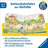 Wieso? Weshalb? Warum? Kernreihe, Band 58 - Unsere Gefühle Produktbild-Vorschau 3