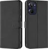 Book Case für Realme 10 4G Hülle Flip Cover Handy Tasche Produktbild-Vorschau 1