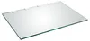 4x Glasbodenbeleuchtung LED Glaskantenbeleuchtung Produktbild-Vorschau 5