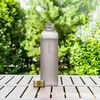 Trinkflasche 650ml Sport Wasser Flasche BPA frei Produktbild-Vorschau 7
