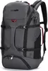 Pacsafe EXP35 Tagesrucksack (Volumen 35 Liter / Gewicht Produktbild-Vorschau 2
