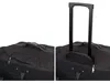Nenurodyta_V Team Trolley Bag Náhľad obrázku produktu 5