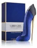 Carolina Herrera Good Girl Glitter Collector Edition Eau de Produktbild-Vorschau 1