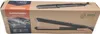 HS 7030 NaturaShine Hair Styler Straight & Curls Produktbild-Vorschau 26