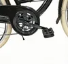 Dallas Bike Fahrrad - Damenfahrrad 28 Zoll - Shimano 7-Gang Produktbild-Vorschau 12