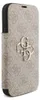 GUESS book case passend für IPHONE 17 Pro GUBKP17L4GMGPI Produktbild-Vorschau 4
