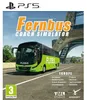 Simulátor autobusu Fernbus (PS5) Náhľad obrázku produktu 23