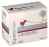ICF Epato 1500 plus 120 Tabletten | Leberfunktion bei Produktbild-Vorschau 1