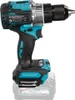 Makita HP001GZ, 650 RPM, 2600 RPM, 1,5 mm, 1,3 cm, 9750 Produktbild-Vorschau 38