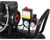 Bezolejový kompresor, 50L, 2500W | KD4082 Náhľad obrázku produktu 8