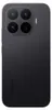 Xiaomi 17T 5G 512GB 12GB RAM Dual Schwarz EU Produktbild-Vorschau 4