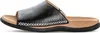Gabor 03-705 Schuhe Damen Pantoletten , Schuhgröße:42, Produktbild-Vorschau 142