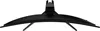MSI MAG 321CUPDFDE, Gaming-Monitor, (UltraHD/4K, Rapid-VA, Produktbild-Vorschau 10