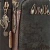 Anekke Dreamverse Land 39713-907 (1/braun/bronze) Produktbild-Vorschau 18