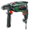 Schlagbohrmaschine UniversalImpact 800 Produktbild-Vorschau 2