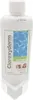 CIF Shampoo Tierpflege Hund 250 ml Clorexiderm Sauberkeit Produktbild-Vorschau 3