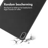imoshion Trifold Klapphülle OnePlus Pad 4 - Schwarz Produktbild-Vorschau 14