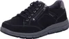 JOSEF SEIBEL Giuseppe 08 | Halbschuh für Herren | Schwarz Produktbild-Vorschau 8
