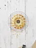 Birkmann Easy Baking Auskühlgitter Rund, Backgitter, Anteprima dell’immagine prodotto 7