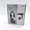 BaByliss D572DE Suszarka do włosów 2200 W Czarny Podgląd zdjęcia produktu 14