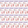 Kattovit Niere/Renal Spezialdiät Katzenfutter Rind, 24x85g Produktbild-Vorschau 3