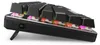 Sharkoon SKILLER SGK36W, Gaming-Tastatur Produktbild-Vorschau 7