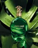 Roberto Cavalli Verde Assoluto, Kobiety, 75 ml, Bergamotka, Podgląd zdjęcia produktu 12