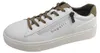 Bugatti GUNTER 325AMU025000200 (46/WHITE) Produktbild-Vorschau 3