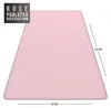 CSL Herní podložka pod myš, XXL, 900 x 400 x 3 mm, podložka Náhled obrázku produktu 3