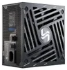 Seasonic Netzteil 1000W Focus-GX-1000 ATX3 Modular Gold Náhled obrázku produktu 23