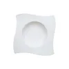 Villeroy & Boch NewWave Suppenteller Produktbild-Vorschau 2