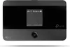 TP-Link M7350, Bezprzewodowy sprzęt sieci komórkowej, Podgląd zdjęcia produktu 5