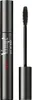 PUPA Milano Vamp! All in One, Schwarz, Extra Black, Locken, Produktbild-Vorschau 7
