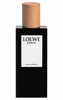 Herrenparfüm Esencia Loewe (50 ml) Produktbild-Vorschau 3