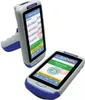 Datalogic 91ACC0048, Ladegerät, Drinnen, Schwarz Produktbild-Vorschau 2