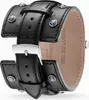 Thomas Sabo 'REBEL ICON'  WA0140-218-203-43 mm Produktbild-Vorschau 4