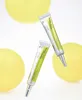 Celimax The VITA-A Retinol Shot Tightening Booster 15ml Náhľad obrázku produktu 12