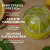 Exprimidor de limones y limas Westmark "Fresh & Fruity", Vista previa de la imagen del producto 7
