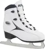 ROCES RFG 1 Schlittschuhe Damen weiß Größe 38 Produktbild-Vorschau 1