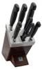 Zwilling Messerblock Vier Sterne 7-tlg.,  Germany Produktbild-Vorschau 29