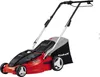 Einhell Elektro-Rasenmäher GC-EM 1742 Produktbild-Vorschau 24