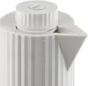 Karaca 8003299461387, 1 l, Biały, 1 szt. Podgląd zdjęcia produktu 4